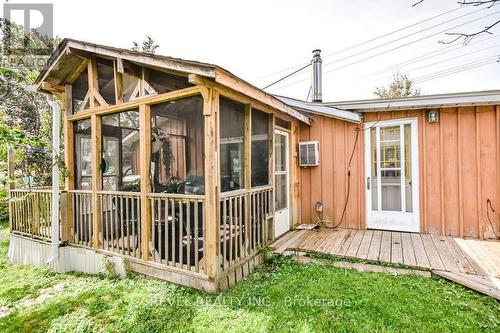 10923 Provincial Hwy 11 Highway, Severn, ON 