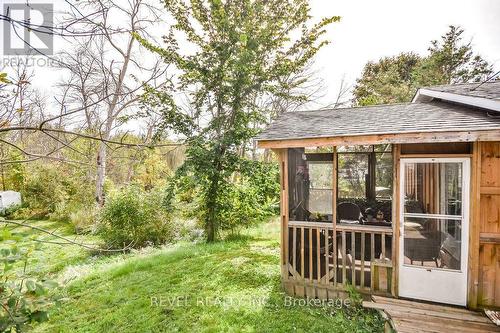 10923 Provincial Hwy 11 Highway, Severn, ON 
