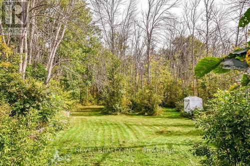 10923 Provincial Hwy 11 Highway, Severn, ON 