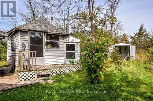 10923 Provincial Hwy 11 Highway, Severn, ON 
