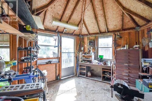 10923 Provincial Hwy 11 Highway, Severn, ON 