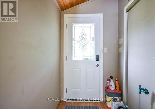 10923 Provincial Hwy 11 Highway, Severn, ON 