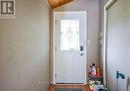 10923 Provincial Hwy 11 Highway, Severn, ON 