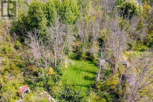 10923 Provincial Hwy 11 Highway, Severn, ON 