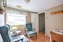 10923 Provincial Hwy 11 Highway, Severn, ON 