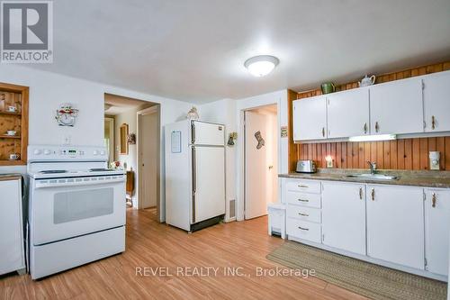 10923 Provincial Hwy 11 Highway, Severn, ON 