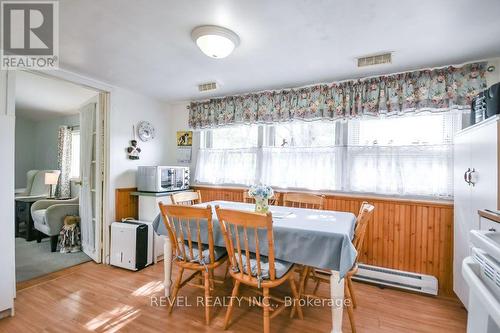 10923 Provincial Hwy 11 Highway, Severn, ON 