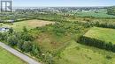 110 Jones Road, Hamilton (Fruitland), ON 