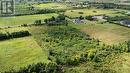 110 Jones Road, Hamilton (Fruitland), ON 