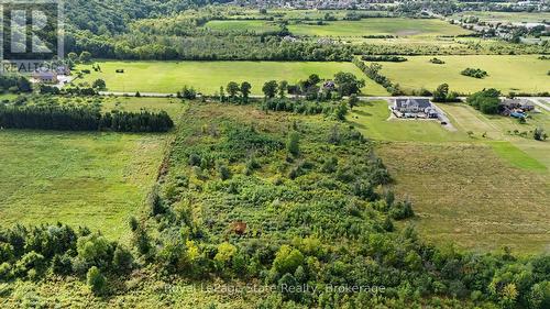 110 Jones Road, Hamilton (Fruitland), ON 