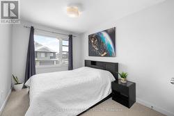 Bedroom 2 - 