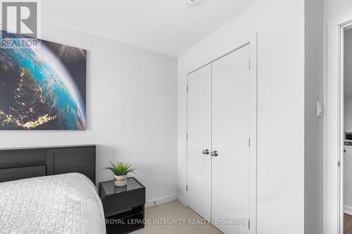 Bedroom 2 - 641 Odyssey Way, Ottawa, ON 