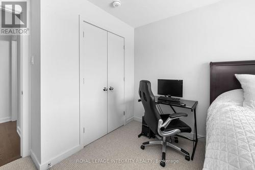 Bedroom 3 - 641 Odyssey Way, Ottawa, ON 