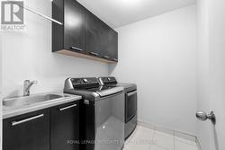 Laundry Room - 