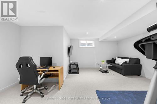 641 Odyssey Way, Ottawa, ON 