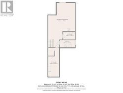 Floorplan - 