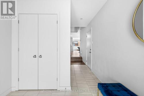 Foyer - 641 Odyssey Way, Ottawa, ON 