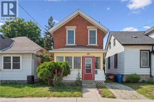 178 York Road, Guelph, ON 