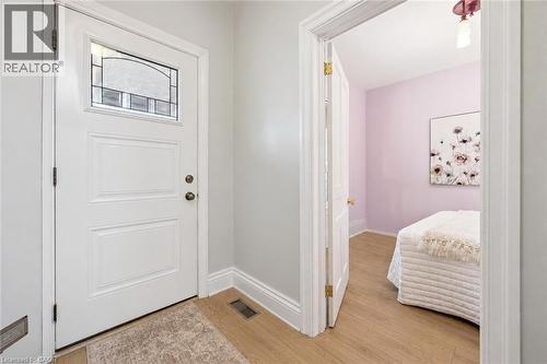 178 York Road, Guelph, ON 