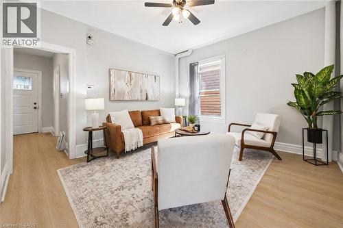 178 York Road, Guelph, ON 