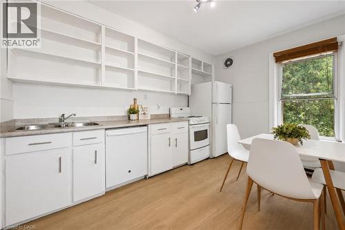 178 York Road, Guelph, ON 
