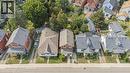 178 York Road, Guelph, ON 