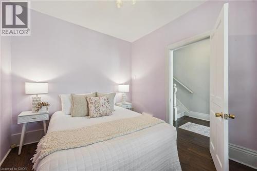 178 York Road, Guelph, ON 