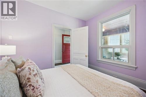178 York Road, Guelph, ON 