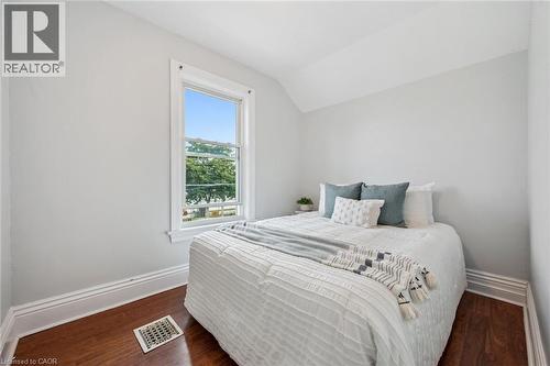 178 York Road, Guelph, ON 