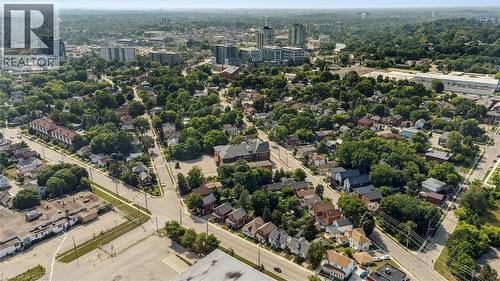 178 York Road, Guelph, ON 