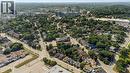 178 York Road, Guelph, ON 