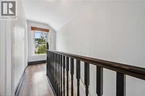 178 York Road, Guelph, ON 