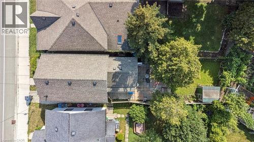 178 York Road, Guelph, ON 