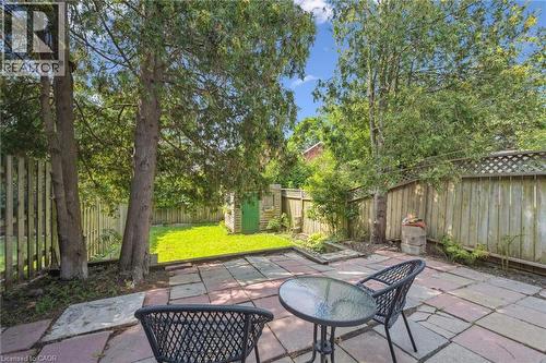 178 York Road, Guelph, ON 