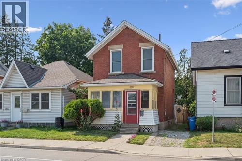 178 York Road, Guelph, ON 