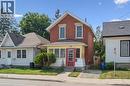 178 York Road, Guelph, ON 