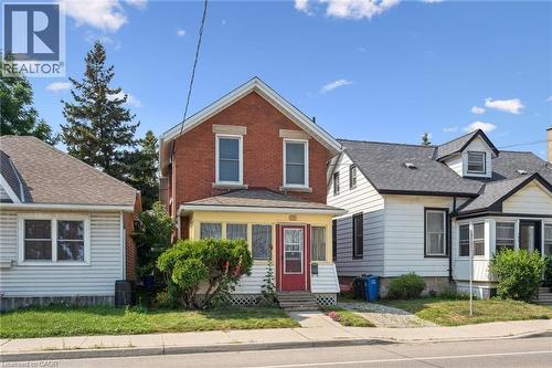 178 York Road, Guelph, ON 