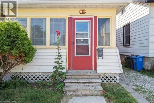 178 York Road, Guelph, ON 