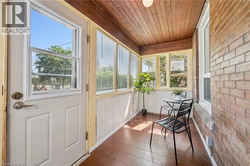 178 York Road, Guelph, ON 
