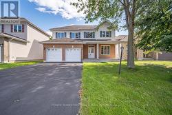 5 TIERNEY DRIVE Ottawa, ON K2J 4W2