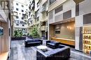 405 - 437 Roncesvalles Avenue, Toronto, ON 