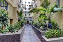 405 - 437 Roncesvalles Avenue, Toronto, ON 