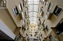 405 - 437 Roncesvalles Avenue, Toronto, ON 