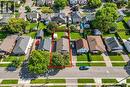 62 Cosby Avenue, St. Catharines, ON 