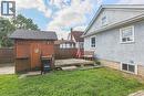 62 Cosby Avenue, St. Catharines, ON 