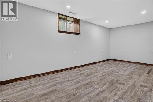 62 Cosby Avenue, St. Catharines, ON 
