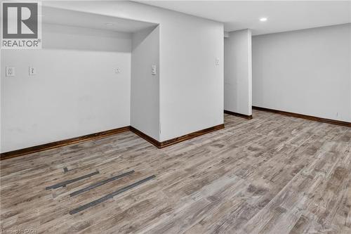 62 Cosby Avenue, St. Catharines, ON 
