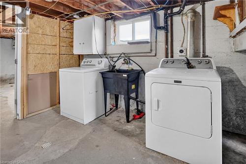 62 Cosby Avenue, St. Catharines, ON 