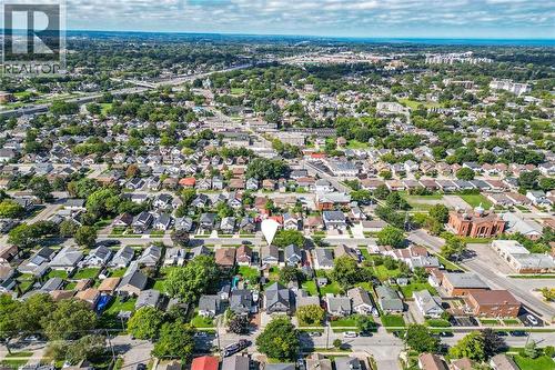 62 Cosby Avenue, St. Catharines, ON 
