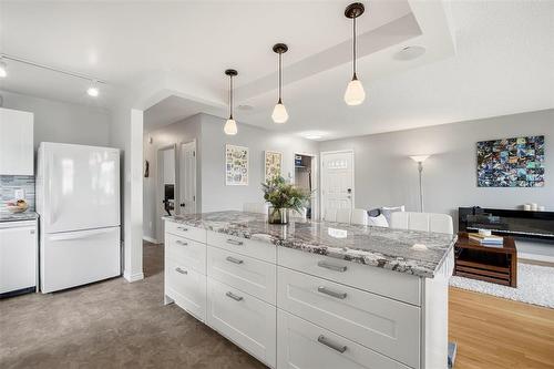 42 Gatineau Bay, Winnipeg, MB 